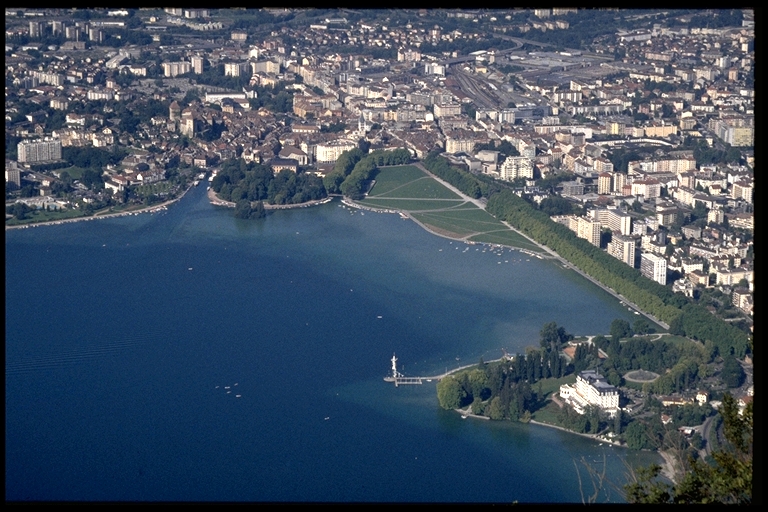 Annecy_001