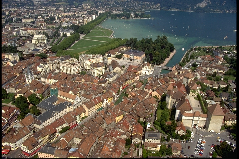 Annecy_004