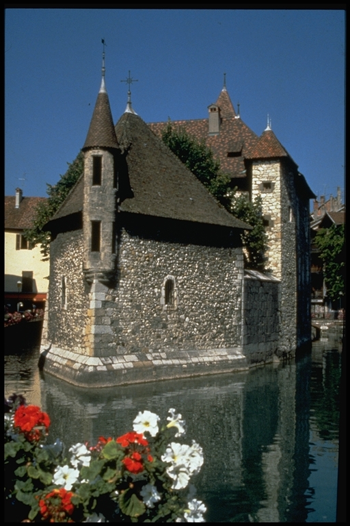 Annecy_005