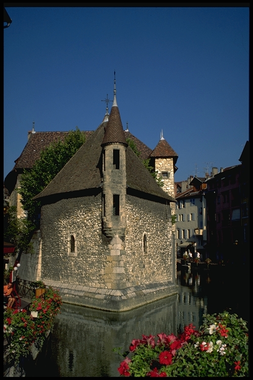 Annecy_006