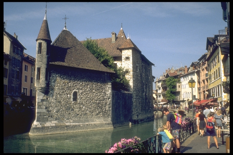 Annecy_008
