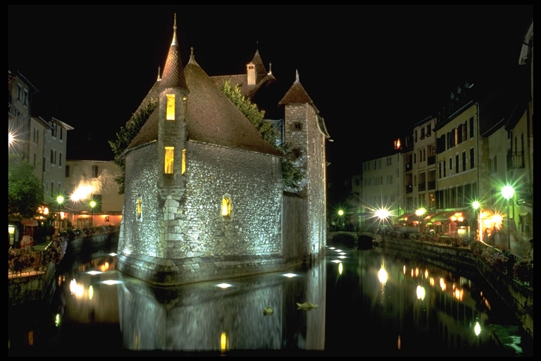 Annecy_009