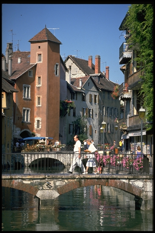 Annecy_015