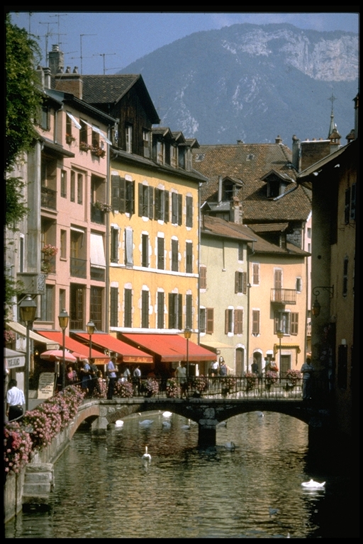 Annecy_016