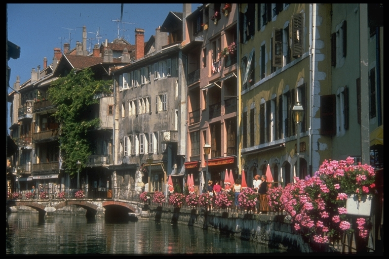 Annecy_018