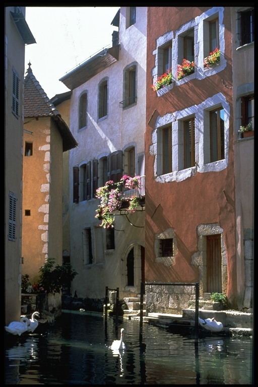 Annecy_019