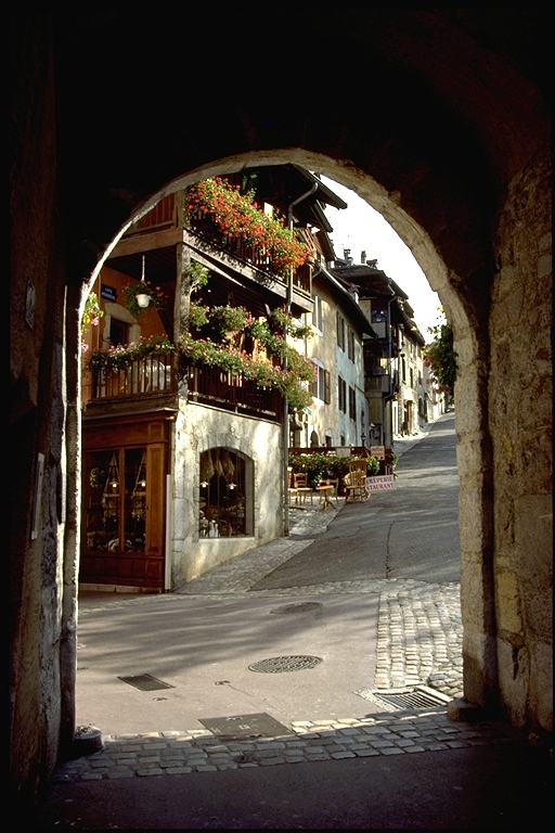 Annecy_022