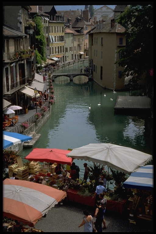 annecy_039