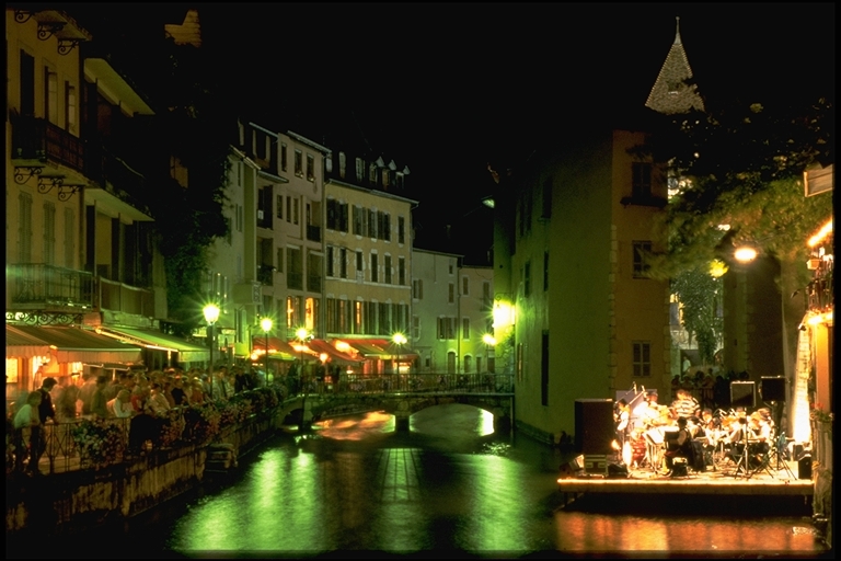 annecy_042