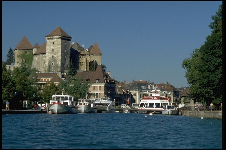 annecy_051