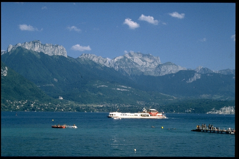 annecy_054