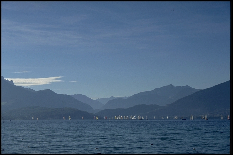 annecy_060