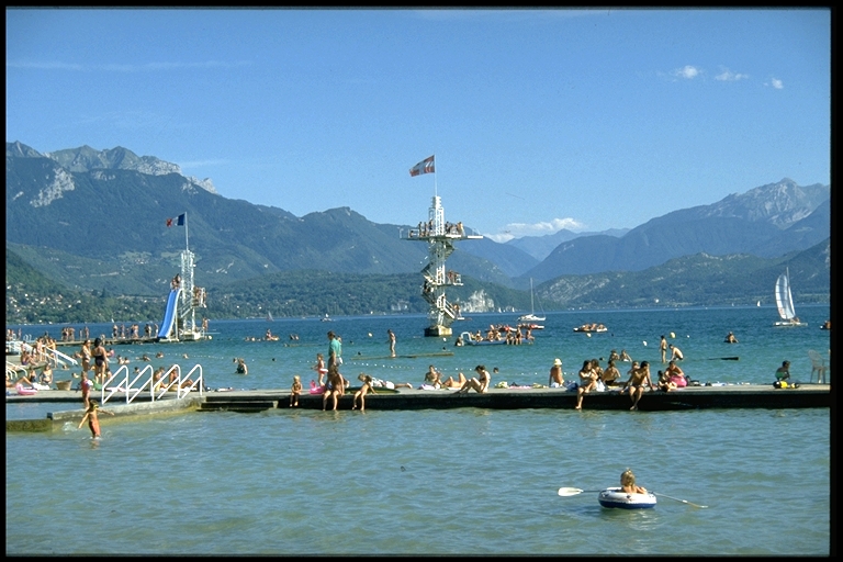annecy_085