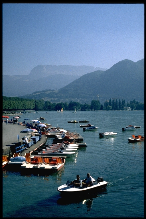 annecy_088