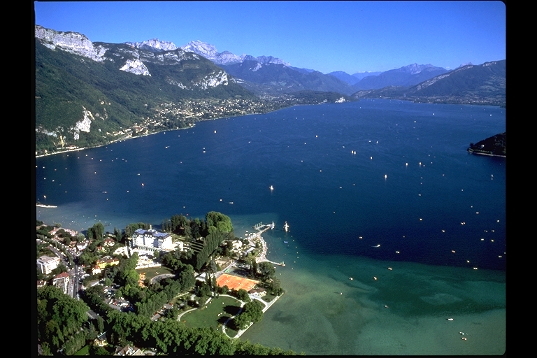 annecy_096
