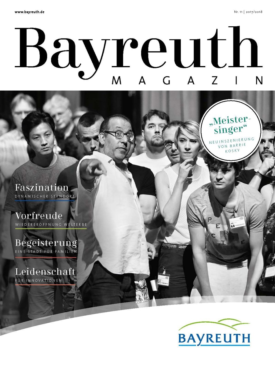 Titel-BT-Magazin-2017