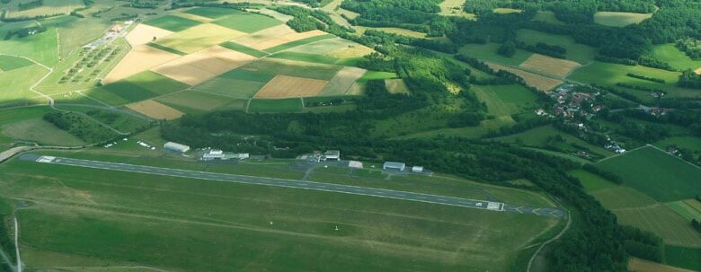 airp_Landebahn_795