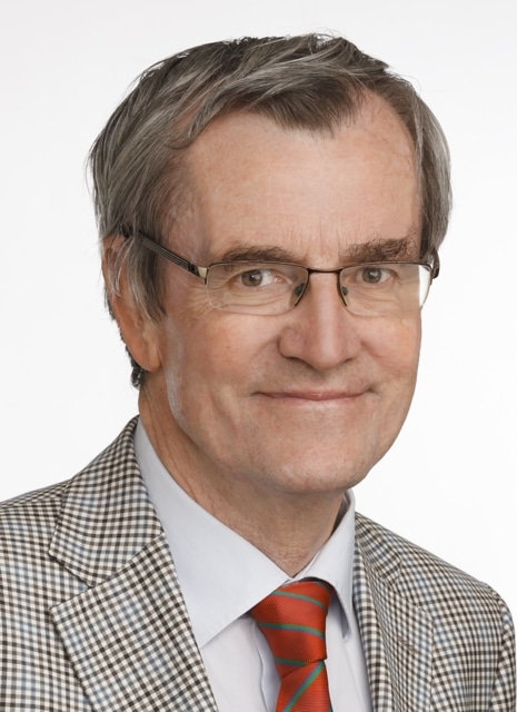 Dr Rehm Reutlingen