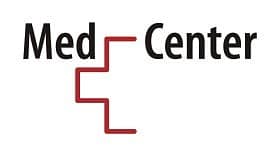 Logo Medcenter