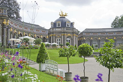 Er sucht sie bayreuth