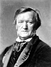 Richard Wagner