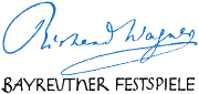 Festspiele - Bayreuth.de