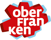 Logo von Oberfranken