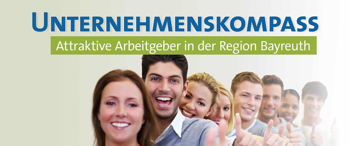 Unternehmenskompass Norma Lebensmittelfilialbetrieb Stiftung Co Kg Bayreuth De