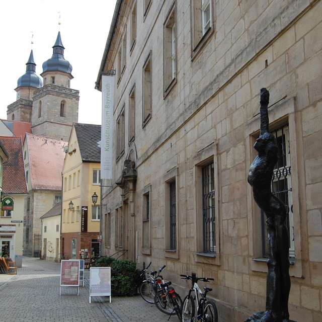 Kunstmuseum