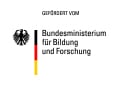Logo Bundesbildungsministerium