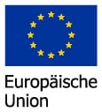 EU-Logo