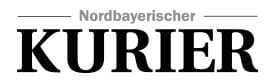 Logo Nordbayerischer Kurier