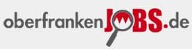 Logo oberfrankenjobs.de