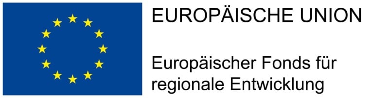 Logo Europäische Union