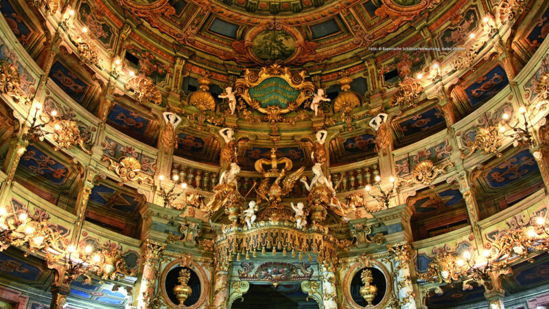 Er sucht sie bayreuth