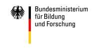 Logo-Bundesbildungsministerium