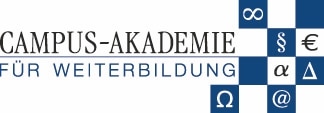 Logo der Campus-Akademie