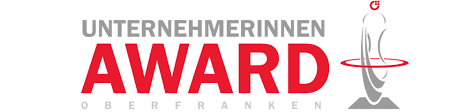 Unternehmerinnen Award 2021