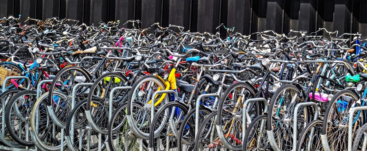 Fahrradfahren, EBike Bayreuth.de