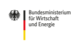 Bundesministerium für Wirtschaft und Energie