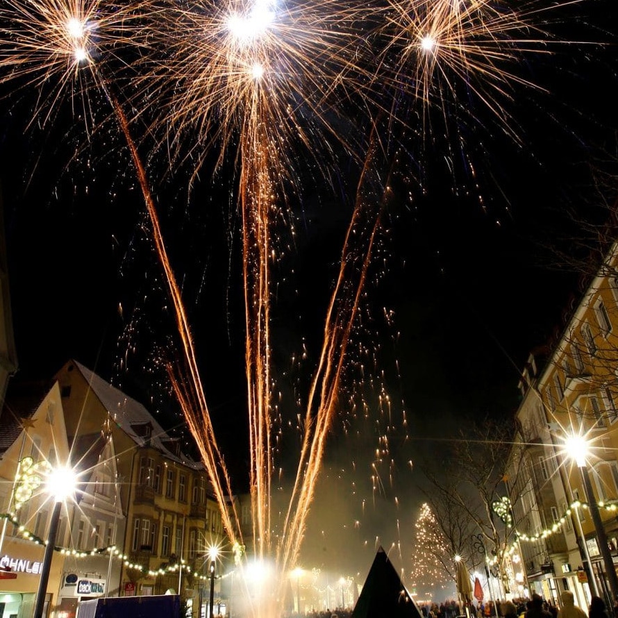 Foto: Peter Kolb
