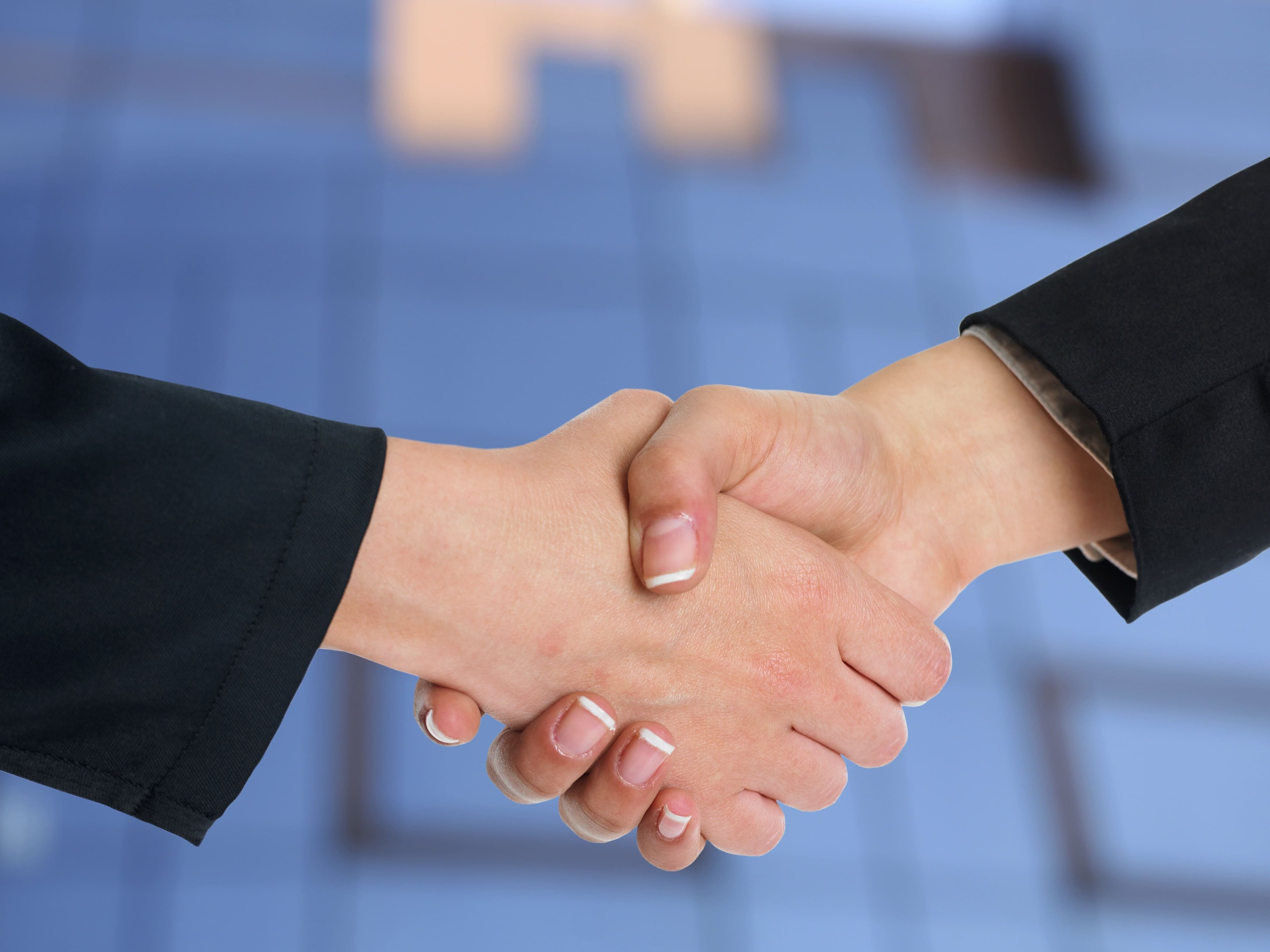 handshake_Pixabay