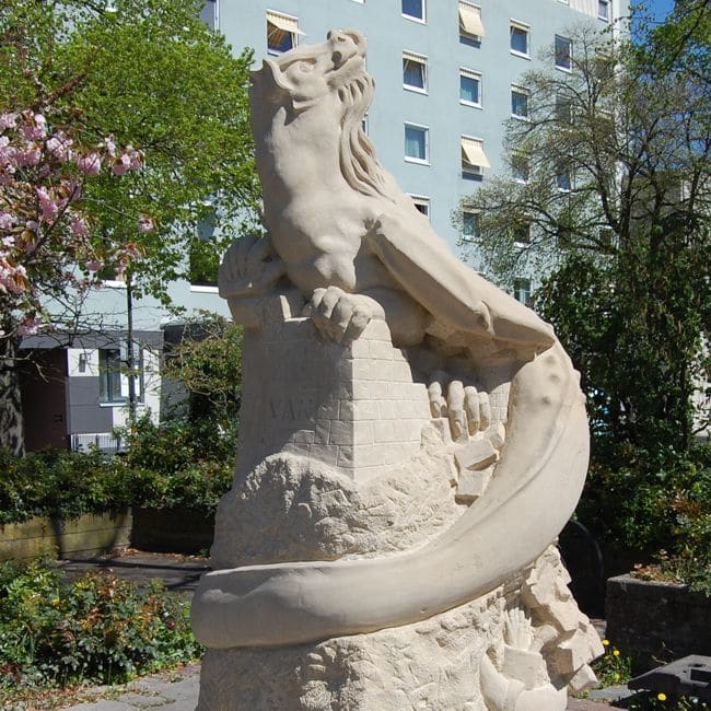 Lindlingswurm