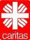 Caritas_Logo_Rot_Kreuz