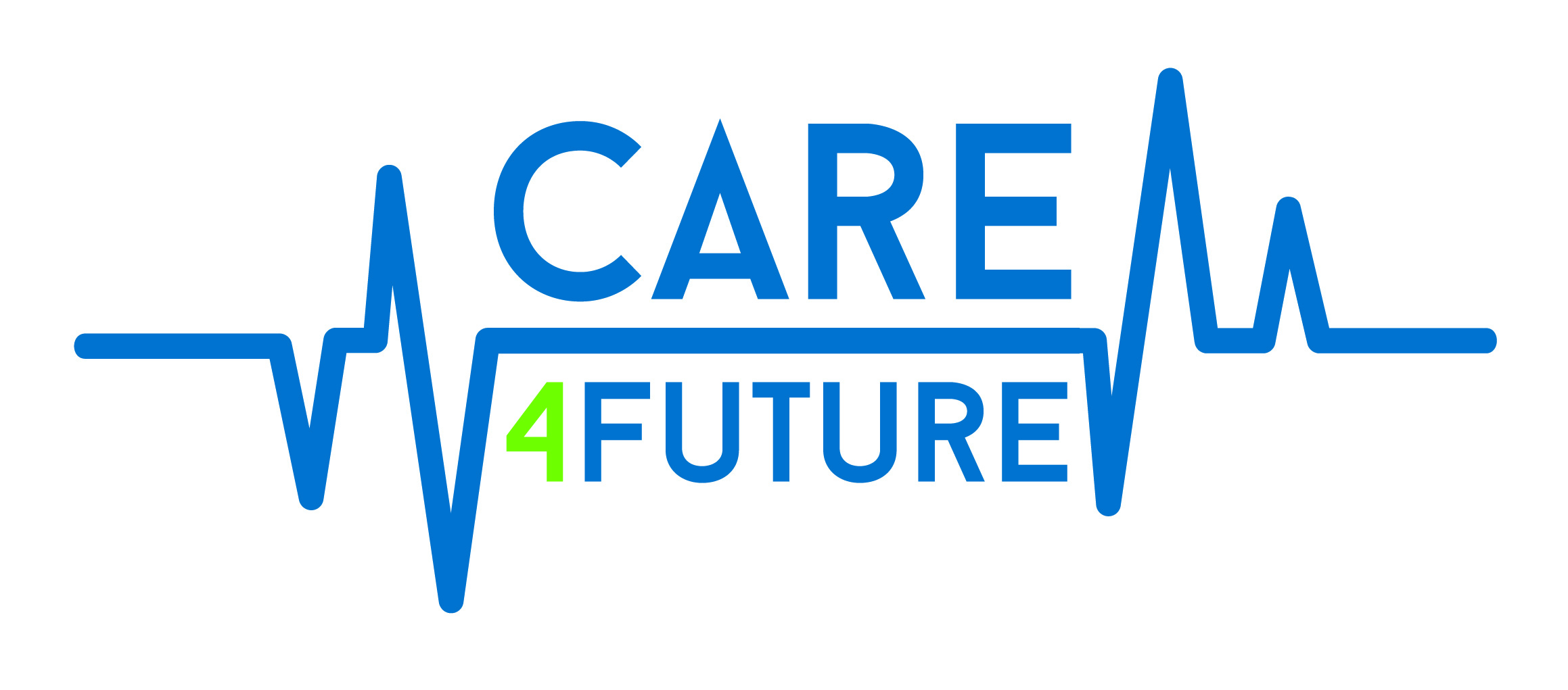 Logo von Care4future