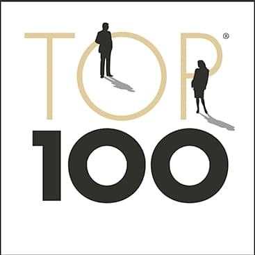 Innovationswettbewerb TOP 100