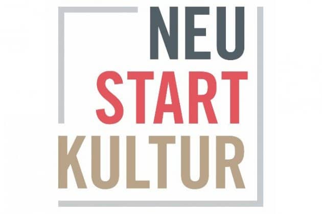 „Neustart Kultur“: Förderprogramm für Verlage und Buchhandlungen