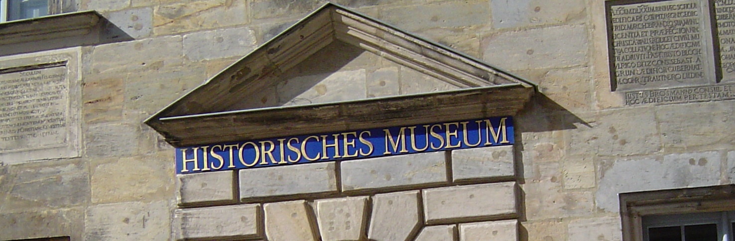 Historisches Museum Bayreuth