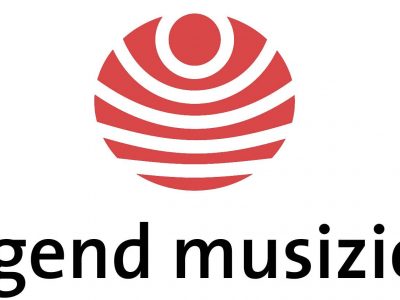 Logo Jugend musiziert