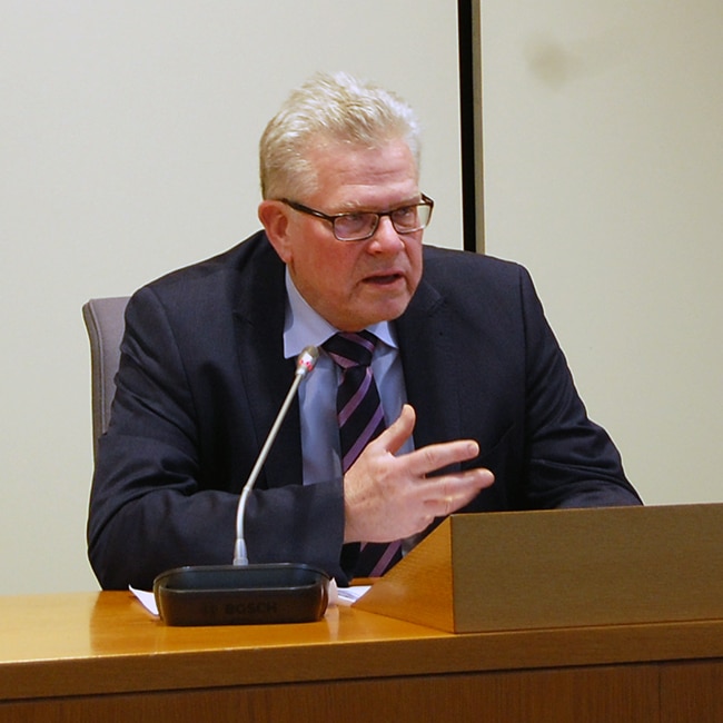OB Thomas Ebersberger